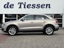 Audi Q3 1.4 TFSI Pro Line | Trekhaak | Navi | PDC | Rijklaar met beurt & garantie!