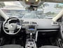Renault Kadjar 1.2 TCe Intens + KEYLESS + NAVI + CRUISE + HALF LEER + LM VELGEN