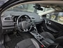 Renault Kadjar 1.2 TCe Intens + KEYLESS + NAVI + CRUISE + HALF LEER + LM VELGEN