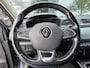 Renault Kadjar 1.2 TCe Intens + KEYLESS + NAVI + CRUISE + HALF LEER + LM VELGEN