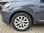 Renault Kadjar 1.2 TCe Intens + KEYLESS + NAVI + CRUISE + HALF LEER + LM VELGEN