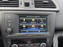 Renault Kadjar 1.2 TCe Intens + KEYLESS + NAVI + CRUISE + HALF LEER + LM VELGEN