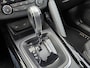 Renault Kadjar 1.2 TCe Intens + KEYLESS + NAVI + CRUISE + HALF LEER + LM VELGEN