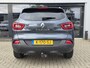 Renault Kadjar 1.2 TCe Intens + KEYLESS + NAVI + CRUISE + HALF LEER + LM VELGEN