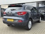 Renault Kadjar 1.2 TCe Intens + KEYLESS + NAVI + CRUISE + HALF LEER + LM VELGEN