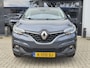 Renault Kadjar 1.2 TCe Intens + KEYLESS + NAVI + CRUISE + HALF LEER + LM VELGEN