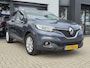 Renault Kadjar 1.2 TCe Intens + KEYLESS + NAVI + CRUISE + HALF LEER + LM VELGEN