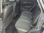 Renault Kadjar 1.2 TCe Intens + KEYLESS + NAVI + CRUISE + HALF LEER + LM VELGEN