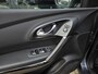 Renault Kadjar 1.2 TCe Intens + KEYLESS + NAVI + CRUISE + HALF LEER + LM VELGEN