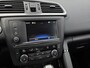 Renault Kadjar 1.2 TCe Intens + KEYLESS + NAVI + CRUISE + HALF LEER + LM VELGEN