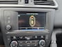 Renault Kadjar 1.2 TCe Intens + KEYLESS + NAVI + CRUISE + HALF LEER + LM VELGEN