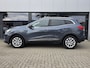 Renault Kadjar 1.2 TCe Intens + KEYLESS + NAVI + CRUISE + HALF LEER + LM VELGEN