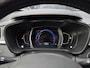 Renault Kadjar 1.2 TCe Intens + KEYLESS + NAVI + CRUISE + HALF LEER + LM VELGEN
