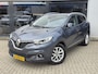 Renault Kadjar 1.2 TCe Intens + KEYLESS + NAVI + CRUISE + HALF LEER + LM VELGEN