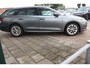 Skoda Octavia Combi 1.0 e-TSI Business Edition Plus Automaat