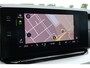 Skoda Octavia Combi 1.0 e-TSI Business Edition Plus Automaat
