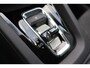 Skoda Octavia Combi 1.0 e-TSI Business Edition Plus Automaat