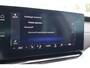 Skoda Octavia Combi 1.0 e-TSI Business Edition Plus Automaat