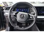 Skoda Octavia Combi 1.0 e-TSI Business Edition Plus Automaat