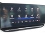 Skoda Octavia Combi 1.0 e-TSI Business Edition Plus Automaat