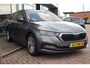 Skoda Octavia Combi 1.0 e-TSI Business Edition Plus Automaat