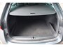 Skoda Octavia Combi 1.0 e-TSI Business Edition Plus Automaat