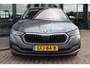 Skoda Octavia Combi 1.0 e-TSI Business Edition Plus Automaat