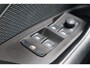 Skoda Octavia Combi 1.0 e-TSI Business Edition Plus Automaat
