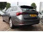 Skoda Octavia Combi 1.0 e-TSI Business Edition Plus Automaat