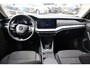 Skoda Octavia Combi 1.0 e-TSI Business Edition Plus Automaat