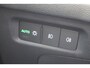 Skoda Octavia Combi 1.0 e-TSI Business Edition Plus Automaat