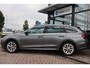 Skoda Octavia Combi 1.0 e-TSI Business Edition Plus Automaat