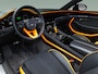 Bentley Continental GTC Speed V8 Hybrid |Rotating Display|Ceramic|B&O