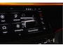 Bentley Continental GTC Speed V8 Hybrid |Rotating Display|Ceramic|B&O