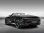 Bentley Continental GTC Speed V8 Hybrid |Rotating Display|Ceramic|B&O
