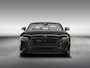 Bentley Continental GTC Speed V8 Hybrid |Rotating Display|Ceramic|B&O