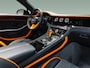 Bentley Continental GTC Speed V8 Hybrid |Rotating Display|Ceramic|B&O