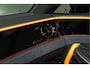 Bentley Continental GTC Speed V8 Hybrid |Rotating Display|Ceramic|B&O