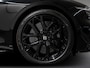 Bentley Continental GTC Speed V8 Hybrid |Rotating Display|Ceramic|B&O
