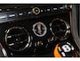 Bentley Continental GTC Speed V8 Hybrid |Rotating Display|Ceramic|B&O