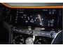 Bentley Continental GTC Speed V8 Hybrid |Rotating Display|Ceramic|B&O