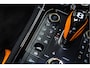 Bentley Continental GTC Speed V8 Hybrid |Rotating Display|Ceramic|B&O