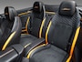 Bentley Continental GTC Speed V8 Hybrid |Rotating Display|Ceramic|B&O