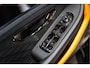 Bentley Continental GTC Speed V8 Hybrid |Rotating Display|Ceramic|B&O