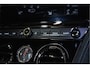 Bentley Continental GTC Speed V8 Hybrid |Rotating Display|Ceramic|B&O