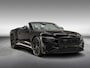Bentley Continental GTC Speed V8 Hybrid |Rotating Display|Ceramic|B&O