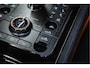 Bentley Continental GTC Speed V8 Hybrid |Rotating Display|Ceramic|B&O