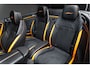 Bentley Continental GTC Speed V8 Hybrid |Rotating Display|Ceramic|B&O