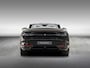Bentley Continental GTC Speed V8 Hybrid |Rotating Display|Ceramic|B&O