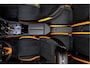 Bentley Continental GTC Speed V8 Hybrid |Rotating Display|Ceramic|B&O